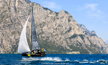 persico 69f vento forte alla prima dell itas assicurazioni grand prix