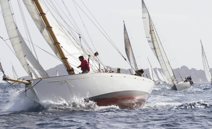 porto rotondo covid annullato lo zonale optimist la regata dei legionari