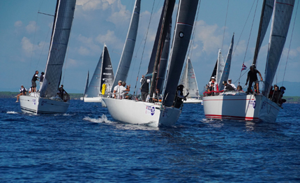punta ala dal ottobre coppa italia gavitello argento