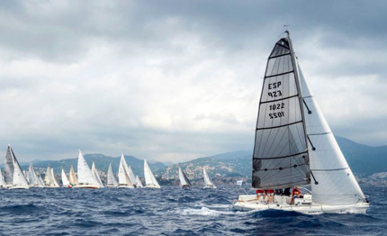 genova millevele presentati dettagli della 33ma edizione