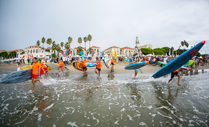 presentato diano marina il windfestival 2020