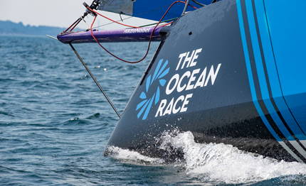 the ocean race paolo verri genovesi piangeranno di gioia