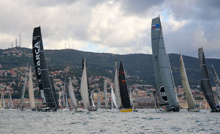 arca sgr vince convince al trofeo bernetti