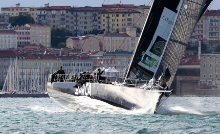 arca sgr di furio benussi vince la trieste venezia