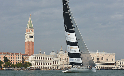 vittoria di portopiccolo prosecco doc hilton molino stucky alla venice hospitality challenge