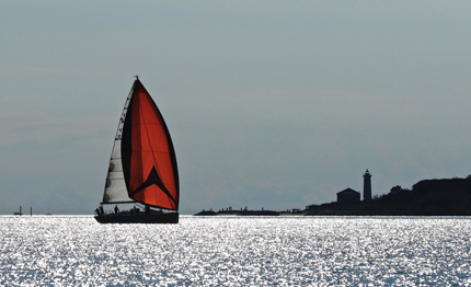 punta faro cup juris cup lignano sabbiadoro