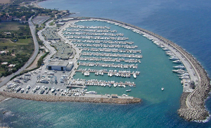 riva di traiano slitta la partenza dell invernale