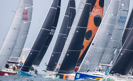 assegnato allo yccs il prossimo mondiale orc