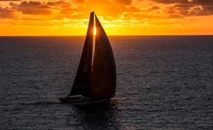 tasmania quot zona rossa quot salta la sydney hobart