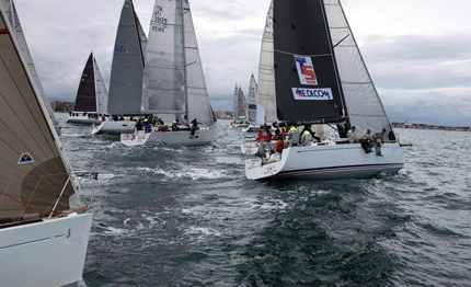viii zona riparte dalla quot coppa dei campioni quot