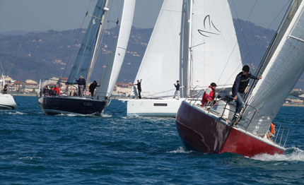 la xlvi coppa carnevale trofeo citt 224 di viareggio si sta avvicinando