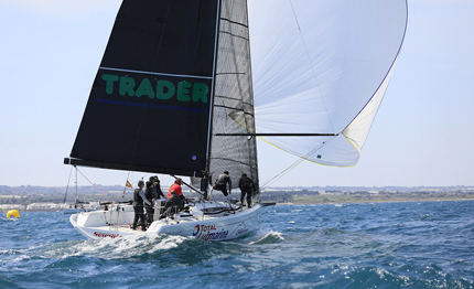 viii zona scugnizza vince la iii coppa dei campioni