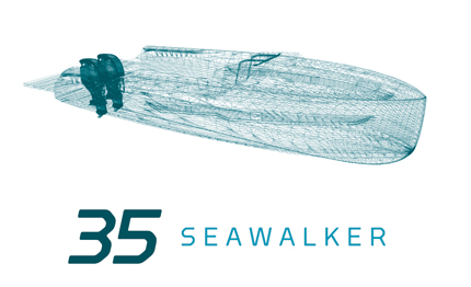 fiart nuovo seawalker