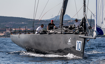 prime iscrizioni alla palermo montecarlo 2021