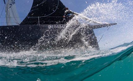 portofino splendido mare cup quot triplete quot di capricorno