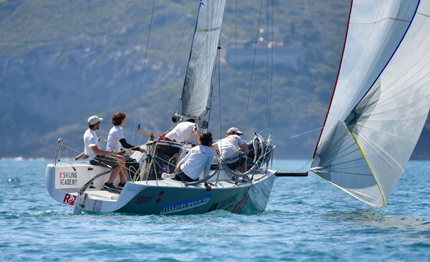 italiano este 24 ricca este 26 si conferma campione