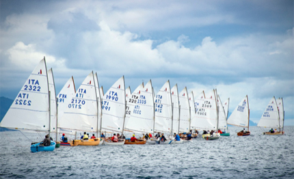 tutto pronto per la 24ma edizione del trofeo siad bombola oro