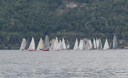 arona minialtura il campionato italiano va imagine di umberto roncari