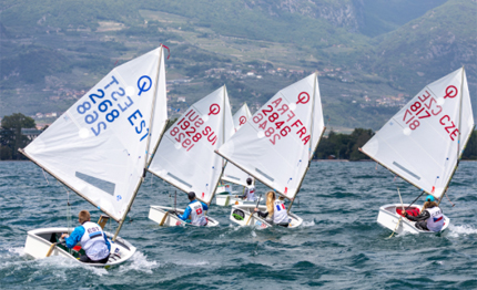 alla danimarca la country cup 2021