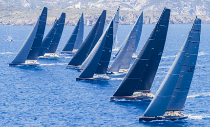 yccs presentata la stagione 2021