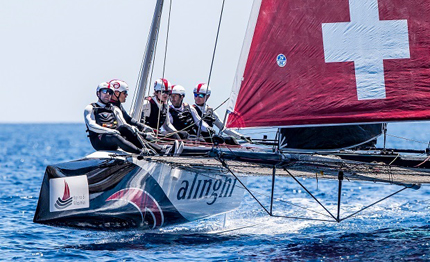 gc32 racing tour prima prova in portogallo