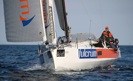 la cinquecento line honour xtutti fulcrum iii x2 gecko