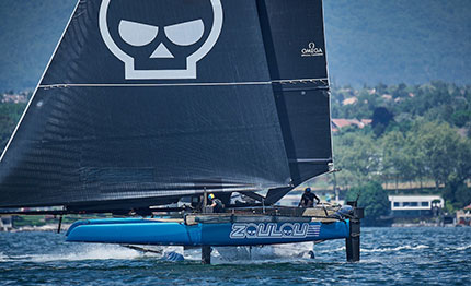 tf35 zoulou vince la gen 232 ve rolle gen 232