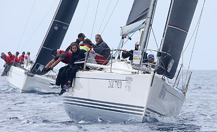 tutti premiati del gavitello argento