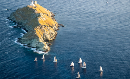 rolex giraglia domenica 13 giugno iniziano le regate di avvicinamento