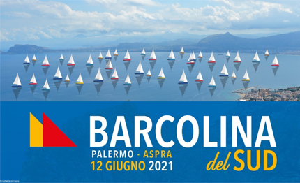 palermo 232 la quot barcolina del sud quot