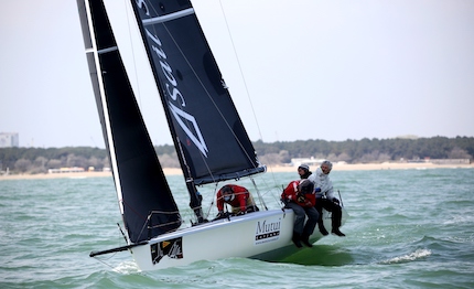 mister hide di marco rusticali vince il trofeo epaminonda ceccarelli