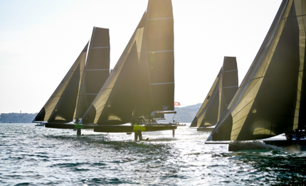 persico 69f al via domani porto cervo il grand prix