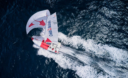 les sables horta les sables 176 posto per beccaria lipinski