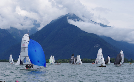 rs 500 world championship day