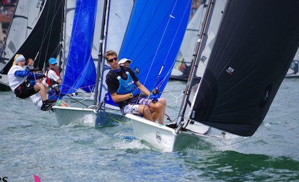 repubblica ceca olanda dominano rs 500 world championship 2021