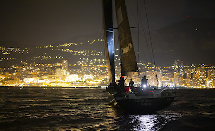 arca sgr senza rivali anche alla palermo montecarlo