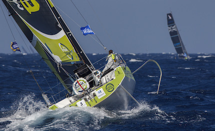 solitaire macaire bella vittoria ma 232 solo il primo passo