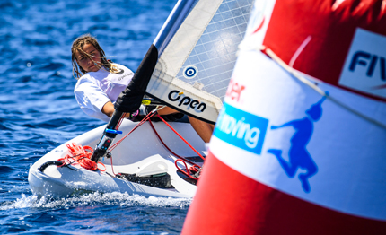 conclusa cagliari la 36 176 coppa primavela