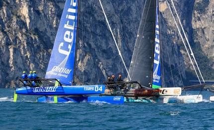 mondiali m32 in testa vitamina rapida di andrea lacorte