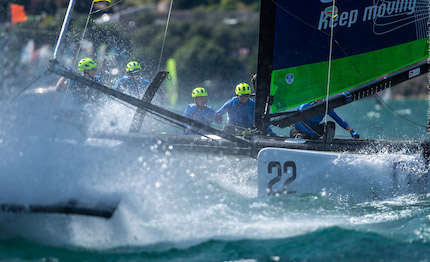 m32 european series sul garda vittoria di vitamina rapida cetilar di andrea lacorte