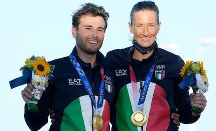 salone nautico gli appuntamenti di oggi 18