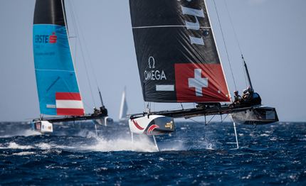 gc32 il mondiale va red bull sul filo di lana