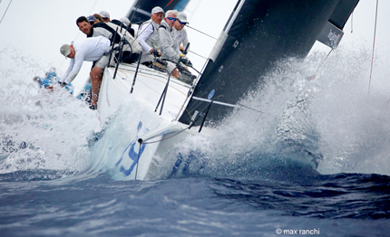 tp 52 menorca 232 sempre pi 249 alegre