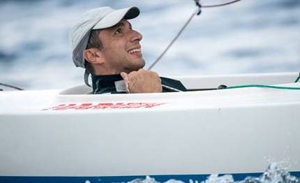 4mr warnem nde antonio squizzato vice campione del mondo