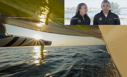 trofeo jules verne dona bertarelli yann guichard ci riprovano