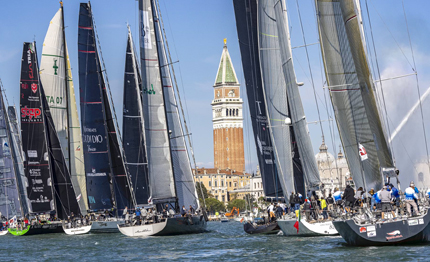 maxi jena 8211 sina centurion palace vince la venice hospitality challenge
