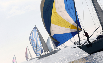 cnsm caorle torna la cinquanta per chiudere la stagione offshore 2021