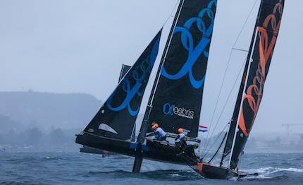 persico 69f 8217 act di cagliari agli olandesi di dutchsail
