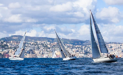 8217 invernale di napoli compie cinquant 8217 anni