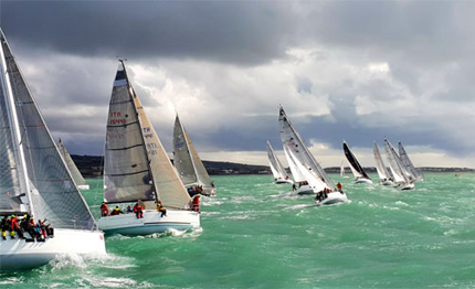 riva di traiano due giornate di regate il 13 14 11 finalmente le premiazioni del campionato 19